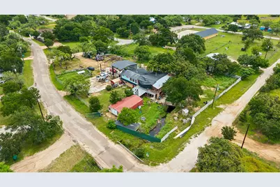 1503 Kingsoak Drive, Marble Falls, TX 78654 - Photo 32