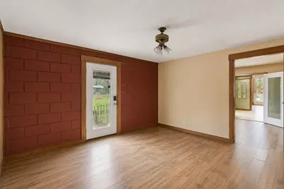 1503 Kingsoak Drive, Marble Falls, TX 78654 - Photo 24