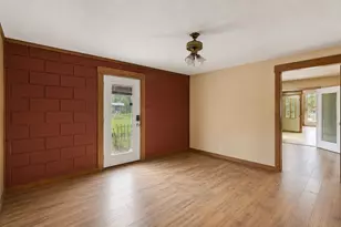 1503 Kingsoak Dr, Marble Falls, TX 78654 - Photo 24