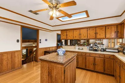 1503 Kingsoak Drive, Marble Falls, TX 78654 - Photo 10