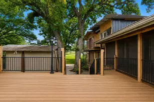 1503 Kingsoak Dr, Marble Falls, TX 78654 - Photo 30