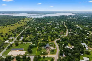 1503 Kingsoak Dr, Marble Falls, TX 78654 - Photo 4