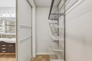 3604 Carla Dr, Austin, TX 78754 - Photo 24