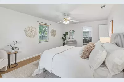 3604 Carla Drive, Austin, TX 78754 - Photo 20