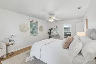3604 Carla Dr, Austin, TX 78754 - Photo 20
