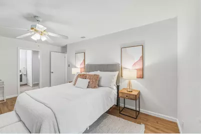 3604 Carla Drive, Austin, TX 78754 - Photo 20
