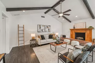 3604 Carla Dr, Austin, TX 78754 - Photo 16
