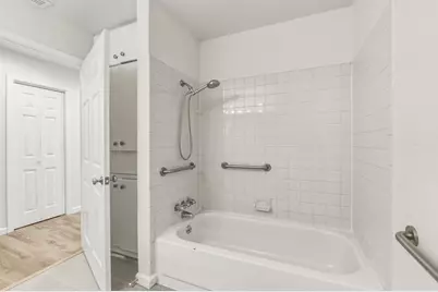 3604 Carla Drive, Austin, TX 78754 - Photo 28