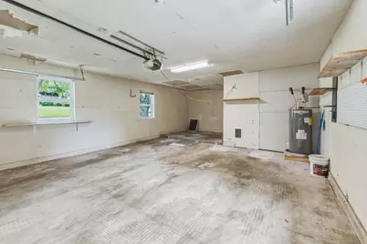 3604 Carla Drive, Austin, TX 78754 - Photo 32