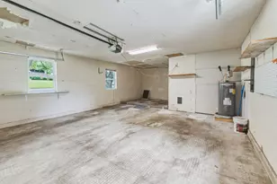 3604 Carla Dr, Austin, TX 78754 - Photo 32