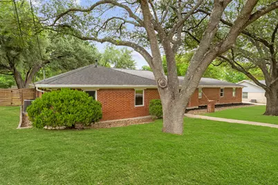 3604 Carla Drive, Austin, TX 78754 - Photo 2