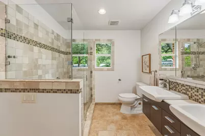 3604 Carla Drive, Austin, TX 78754 - Photo 24