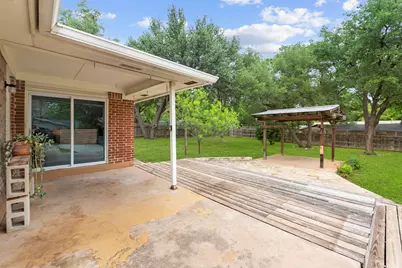 3604 Carla Drive, Austin, TX 78754 - Photo 34