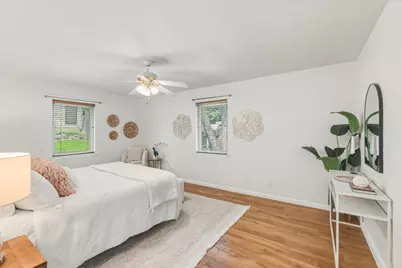 3604 Carla Drive, Austin, TX 78754 - Photo 22