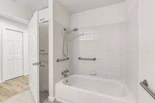 3604 Carla Dr, Austin, TX 78754 - Photo 28