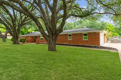 3604 Carla Drive, Austin, TX 78754 - Photo 6