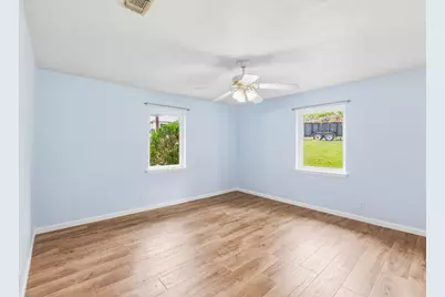 3604 Carla Drive, Austin, TX 78754 - Photo 26