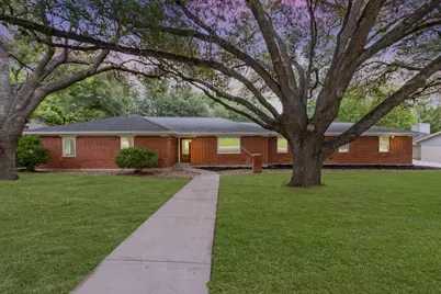 3604 Carla Drive, Austin, TX 78754 - Photo 4