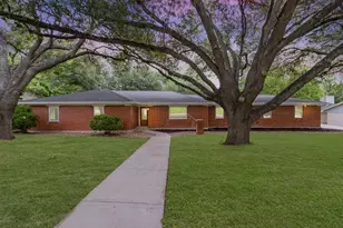 3604 Carla Dr, Austin, TX 78754 - Photo 4