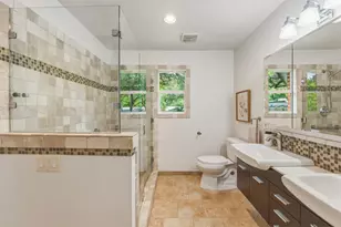 3604 Carla Dr, Austin, TX 78754 - Photo 24