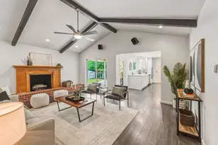 3604 Carla Dr, Austin, TX 78754 - Photo 1