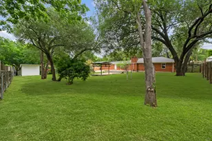 3604 Carla Dr, Austin, TX 78754 - Photo 40
