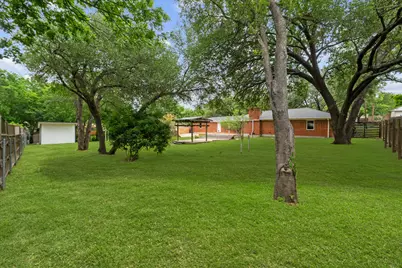 3604 Carla Drive, Austin, TX 78754 - Photo 40