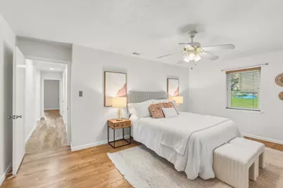 3604 Carla Drive, Austin, TX 78754 - Photo 18
