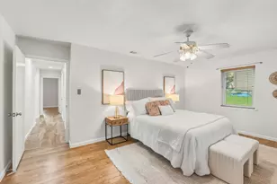 3604 Carla Dr, Austin, TX 78754 - Photo 18