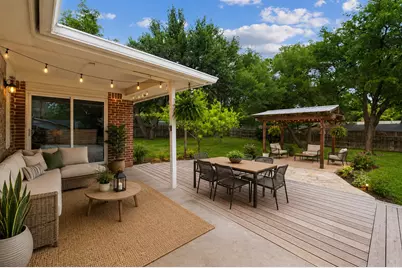 3604 Carla Drive, Austin, TX 78754 - Photo 2