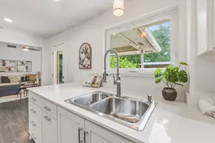 3604 Carla Dr, Austin, TX 78754 - Photo 12