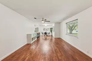 3604 Carla Dr, Austin, TX 78754 - Photo 6