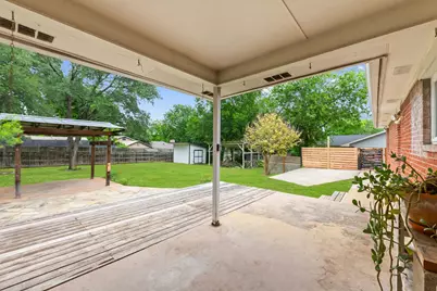 3604 Carla Drive, Austin, TX 78754 - Photo 34