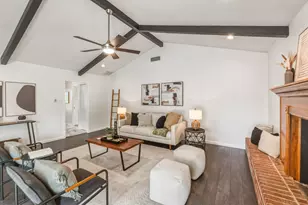 3604 Carla Dr, Austin, TX 78754 - Photo 16
