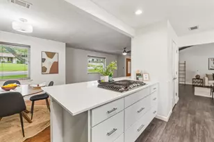 3604 Carla Dr, Austin, TX 78754 - Photo 10