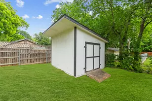 3604 Carla Dr, Austin, TX 78754 - Photo 36