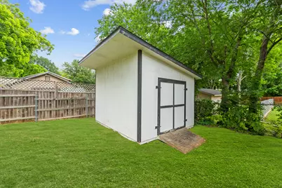 3604 Carla Drive, Austin, TX 78754 - Photo 36