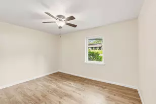 3604 Carla Dr, Austin, TX 78754 - Photo 30