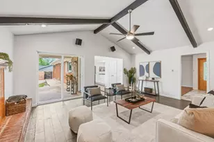 3604 Carla Dr, Austin, TX 78754 - Photo 18