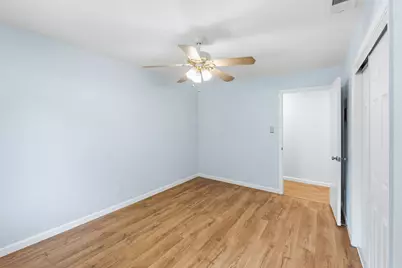 3604 Carla Drive, Austin, TX 78754 - Photo 32