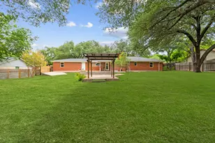 3604 Carla Dr, Austin, TX 78754 - Photo 38