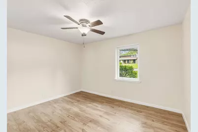 3604 Carla Drive, Austin, TX 78754 - Photo 30