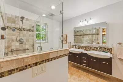 3604 Carla Drive, Austin, TX 78754 - Photo 22