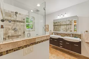 3604 Carla Dr, Austin, TX 78754 - Photo 22