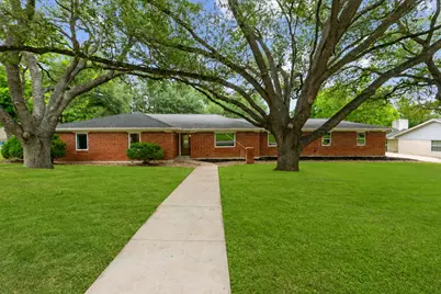 3604 Carla Drive, Austin, TX 78754 - Photo 4