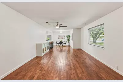 3604 Carla Drive, Austin, TX 78754 - Photo 8