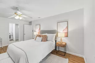 3604 Carla Dr, Austin, TX 78754 - Photo 20