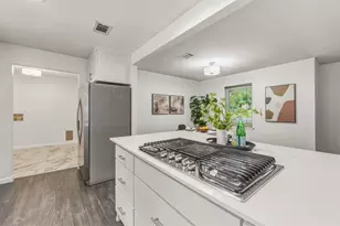 3604 Carla Dr, Austin, TX 78754 - Photo 14