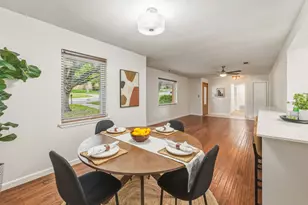 3604 Carla Dr, Austin, TX 78754 - Photo 6