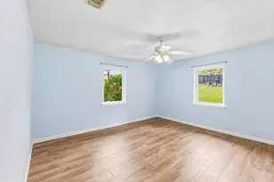 3604 Carla Dr, Austin, TX 78754 - Photo 26